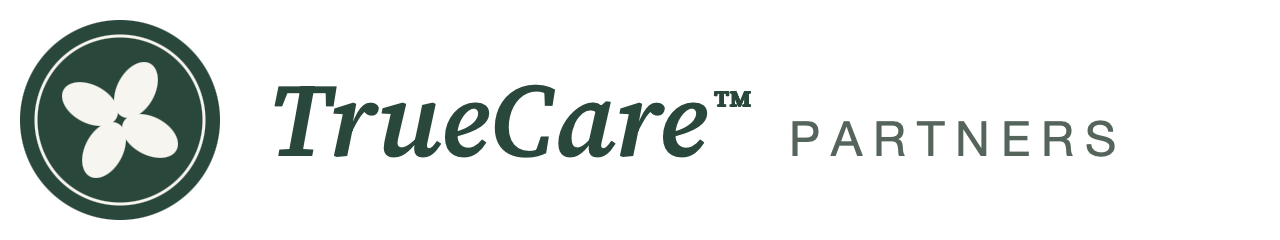 TrueCare Partners